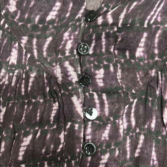 Isabel Etoile skirt top set - Picture 6 of 6